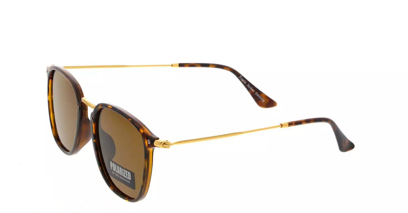 Franc Nobel 17007 col 03 s51 POLARIZED SAVONA