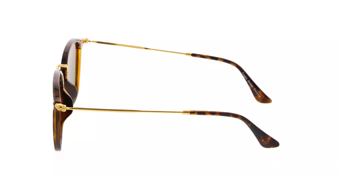 Franc Nobel 17007 col 03 s51 POLARIZED SAVONA