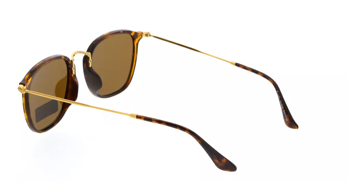 Franc Nobel 17007 col 03 s51 POLARIZED SAVONA