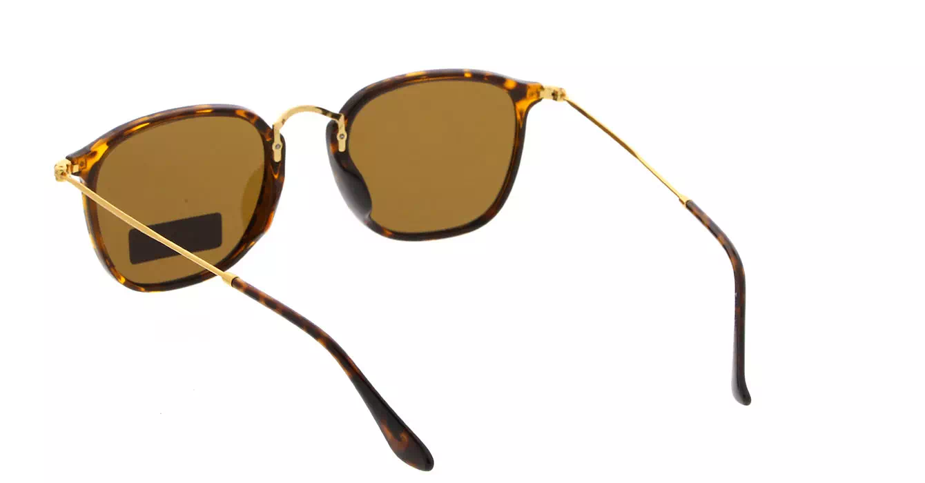 Franc Nobel 17007 col 03 s51 POLARIZED SAVONA