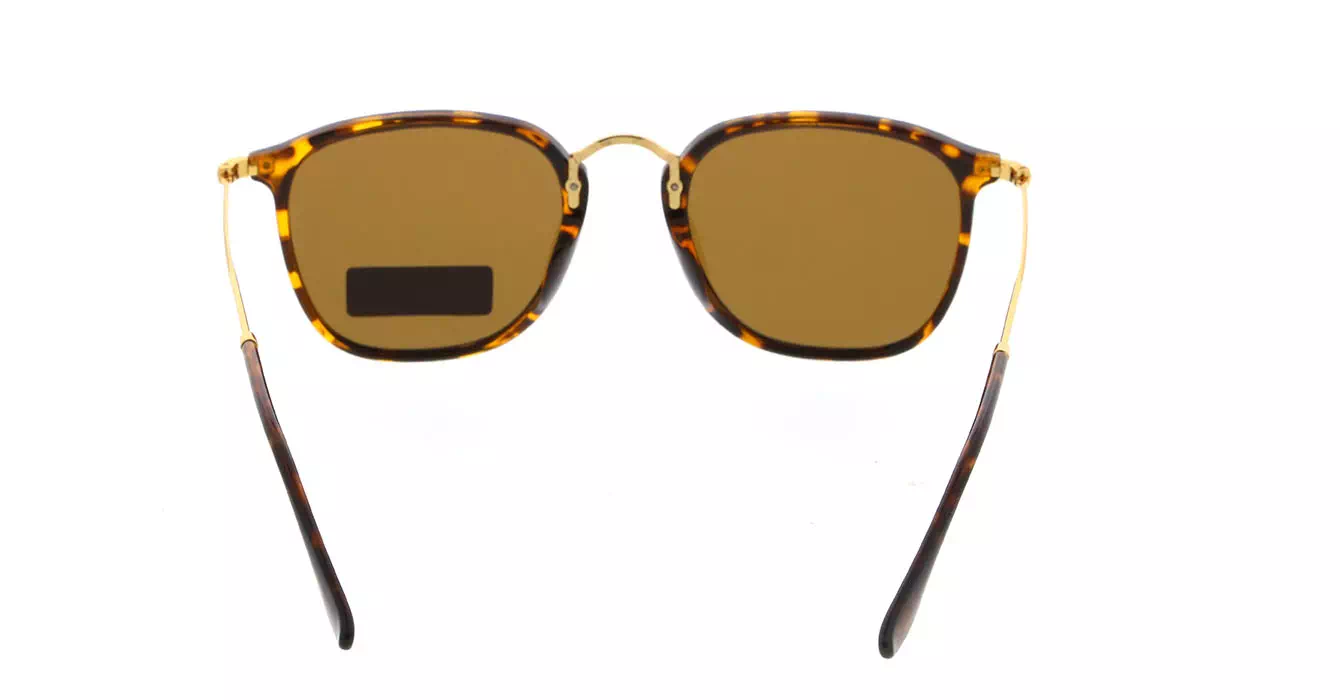 Franc Nobel 17007 col 03 s51 POLARIZED SAVONA