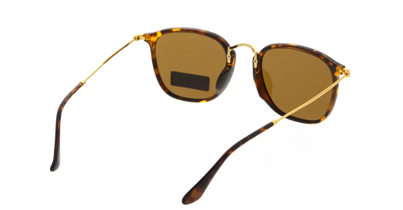 Franc Nobel 17007 col 03 s51 POLARIZED SAVONA