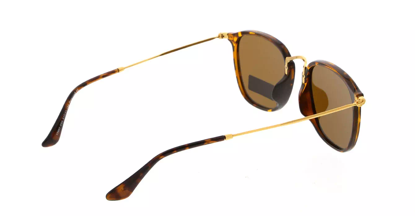 Franc Nobel 17007 col 03 s51 POLARIZED SAVONA