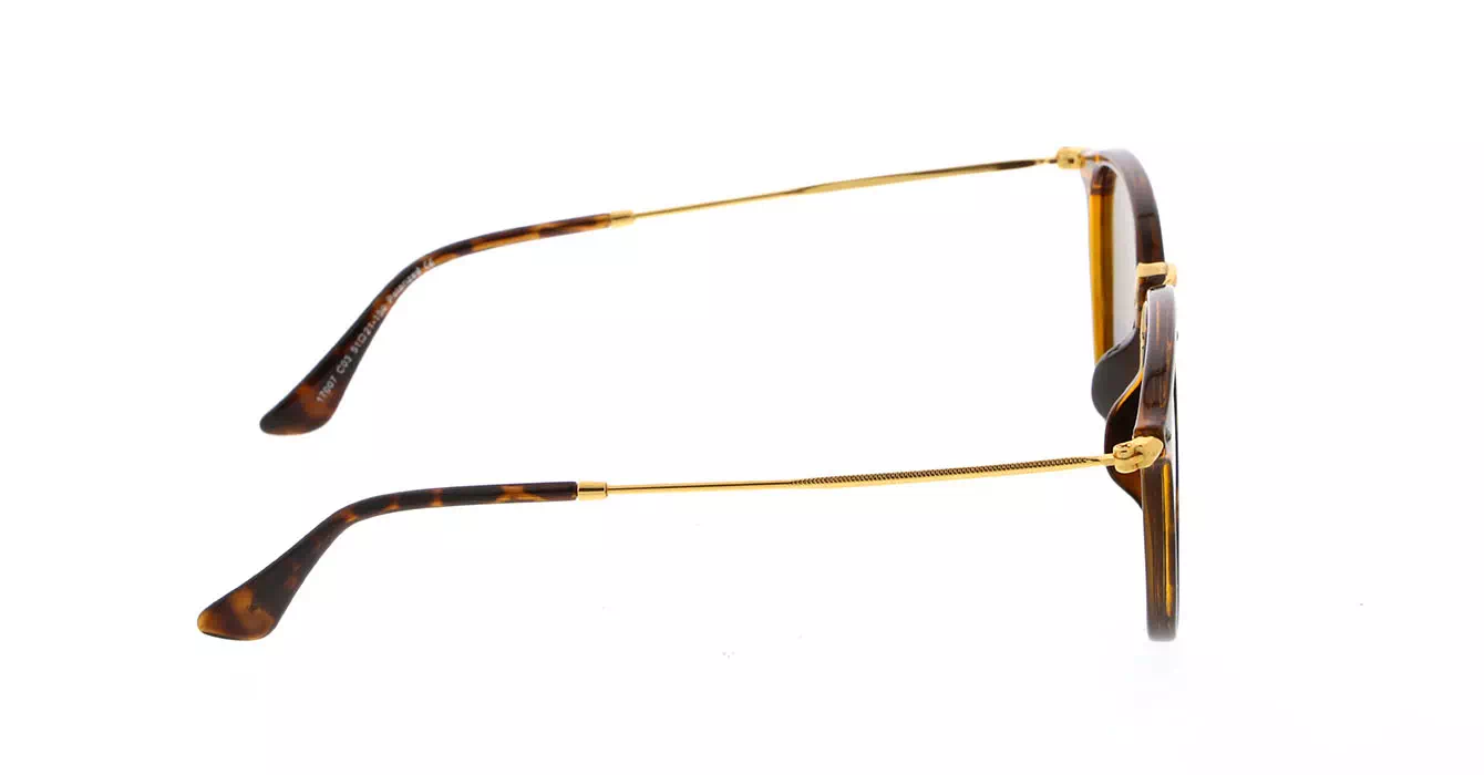 Franc Nobel 17007 col 03 s51 POLARIZED SAVONA