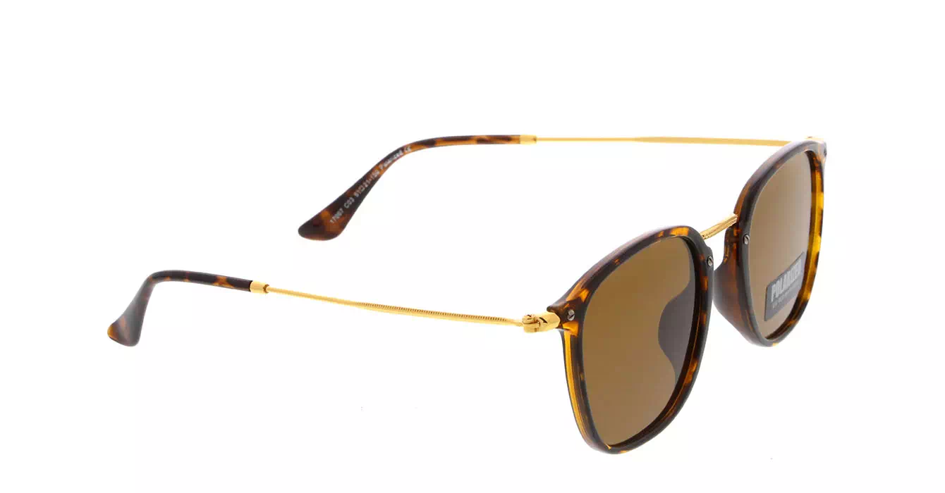 Franc Nobel 17007 col 03 s51 POLARIZED SAVONA