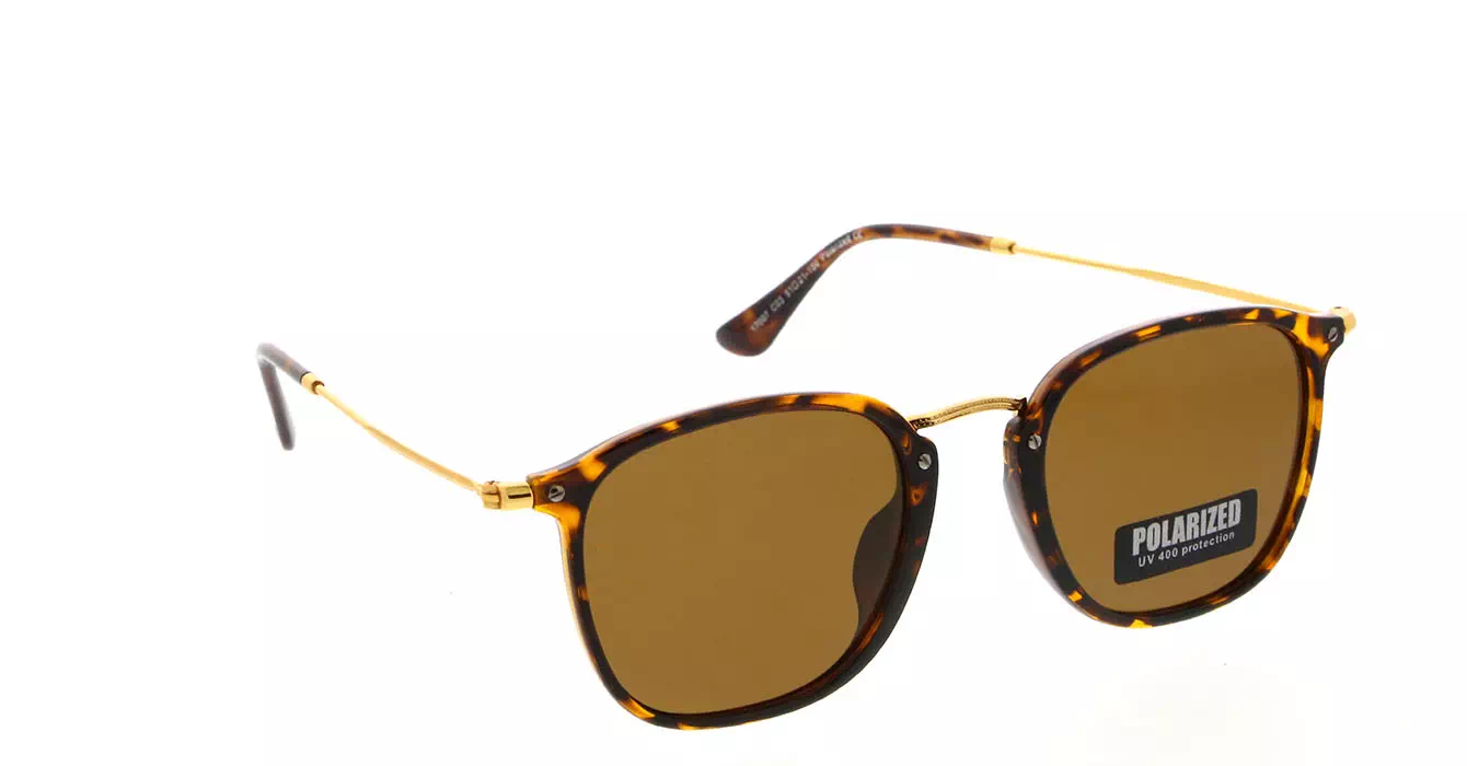 Franc Nobel 17007 col 03 s51 POLARIZED SAVONA