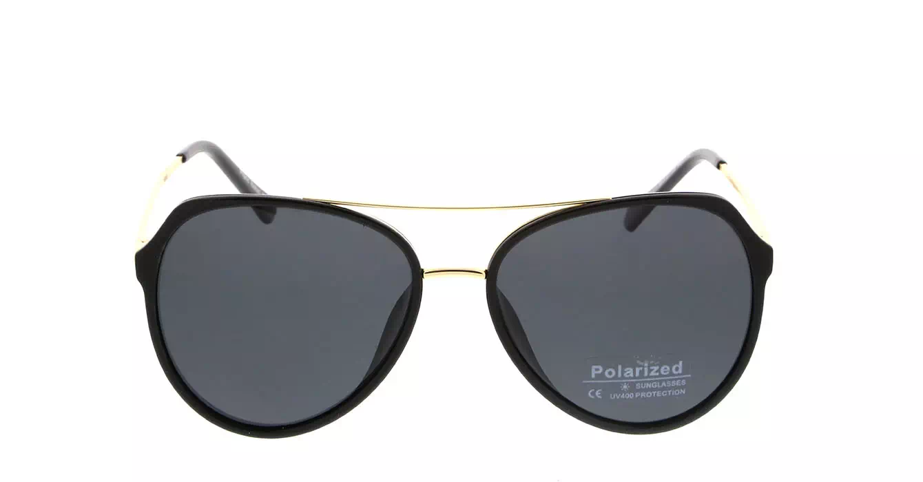 Franc Nobel MD1825 col 1 s56 POLARIZED SIENA