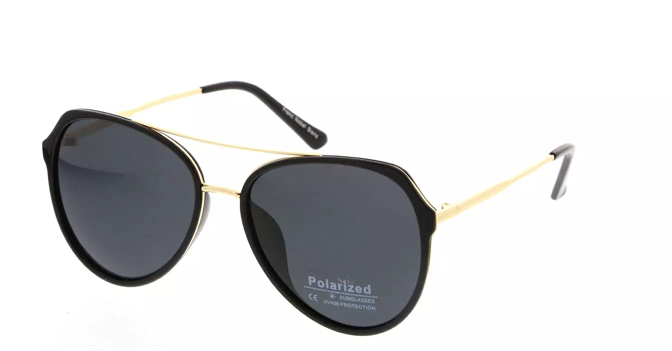 Franc Nobel MD1825 col 1 s56 POLARIZED SIENA