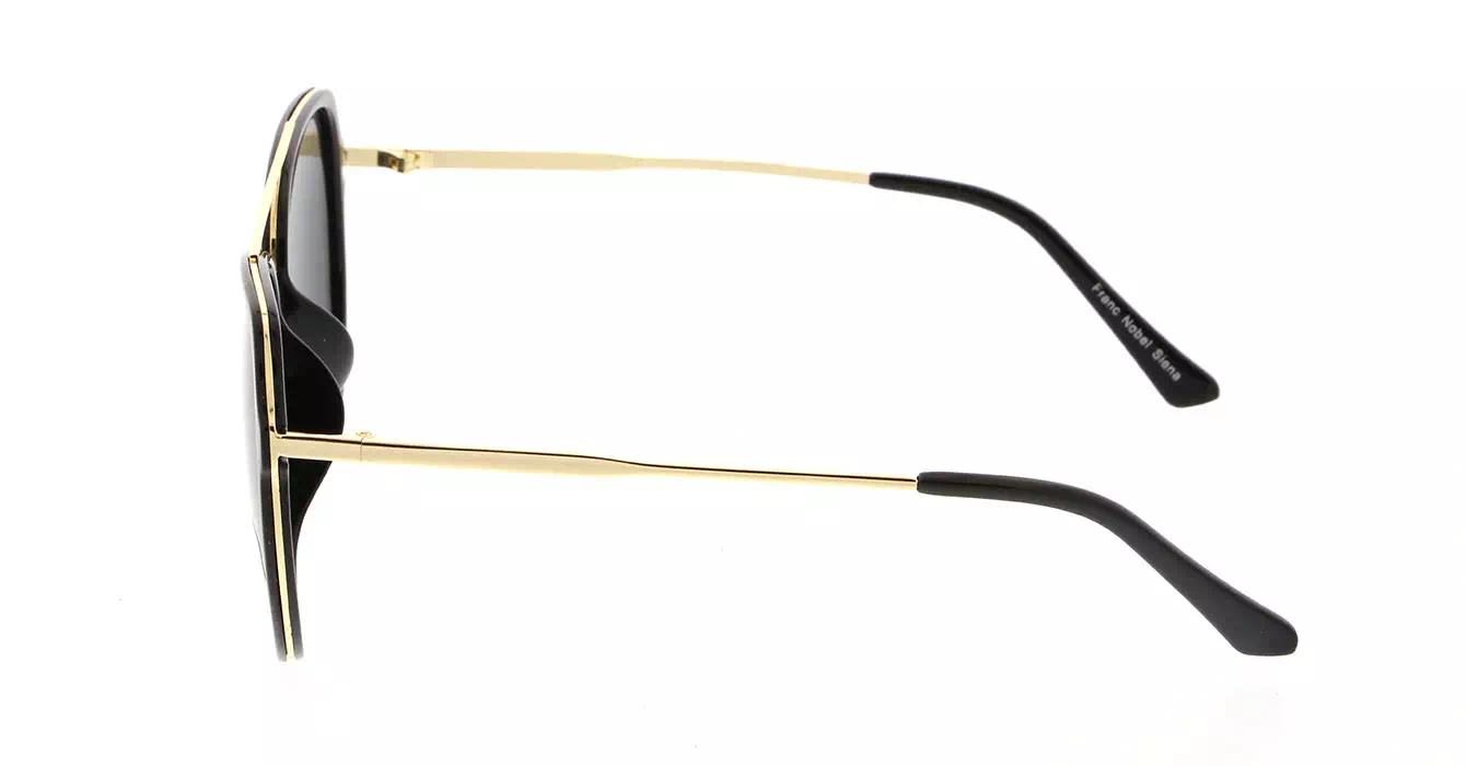 Franc Nobel MD1825 col 1 s56 POLARIZED SIENA