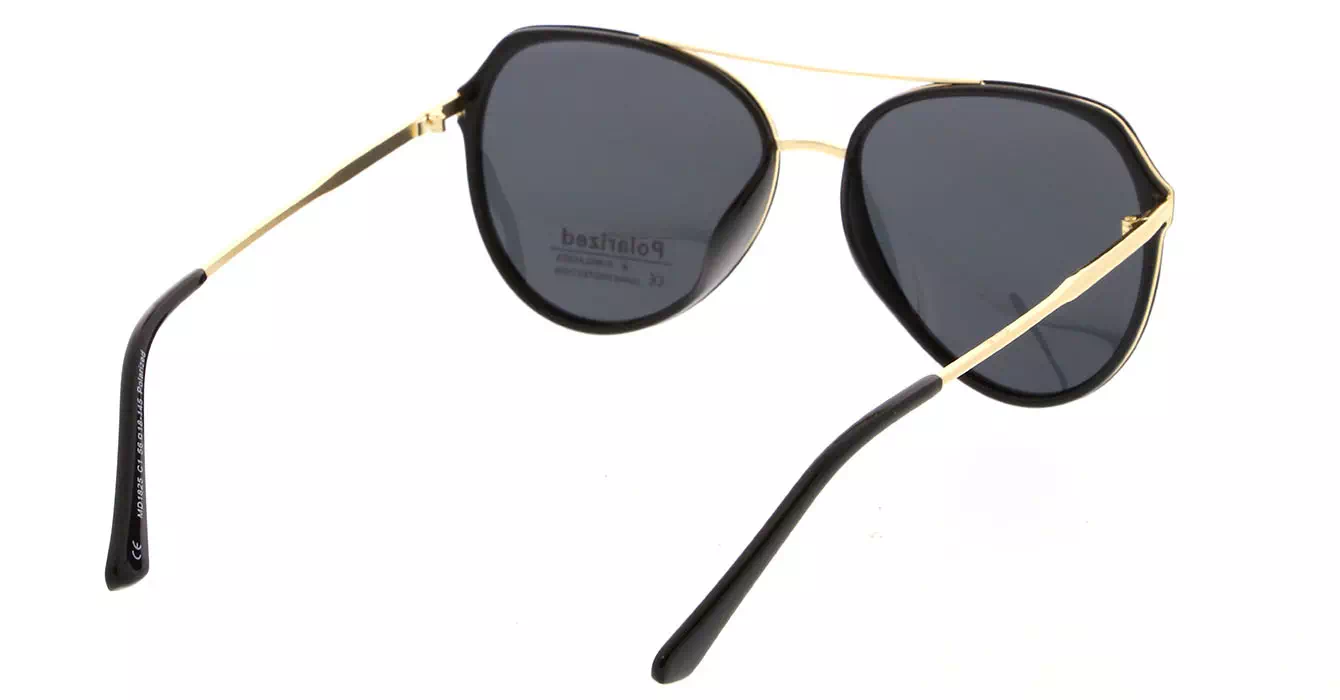 Franc Nobel MD1825 col 1 s56 POLARIZED SIENA
