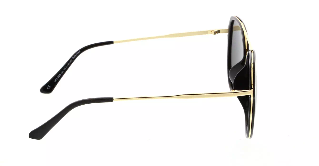 Franc Nobel MD1825 col 1 s56 POLARIZED SIENA