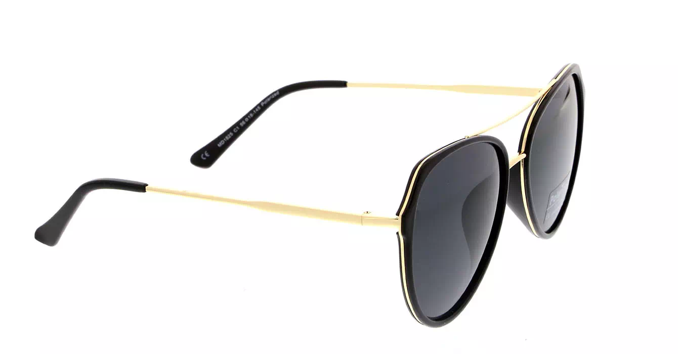 Franc Nobel MD1825 col 1 s56 POLARIZED SIENA