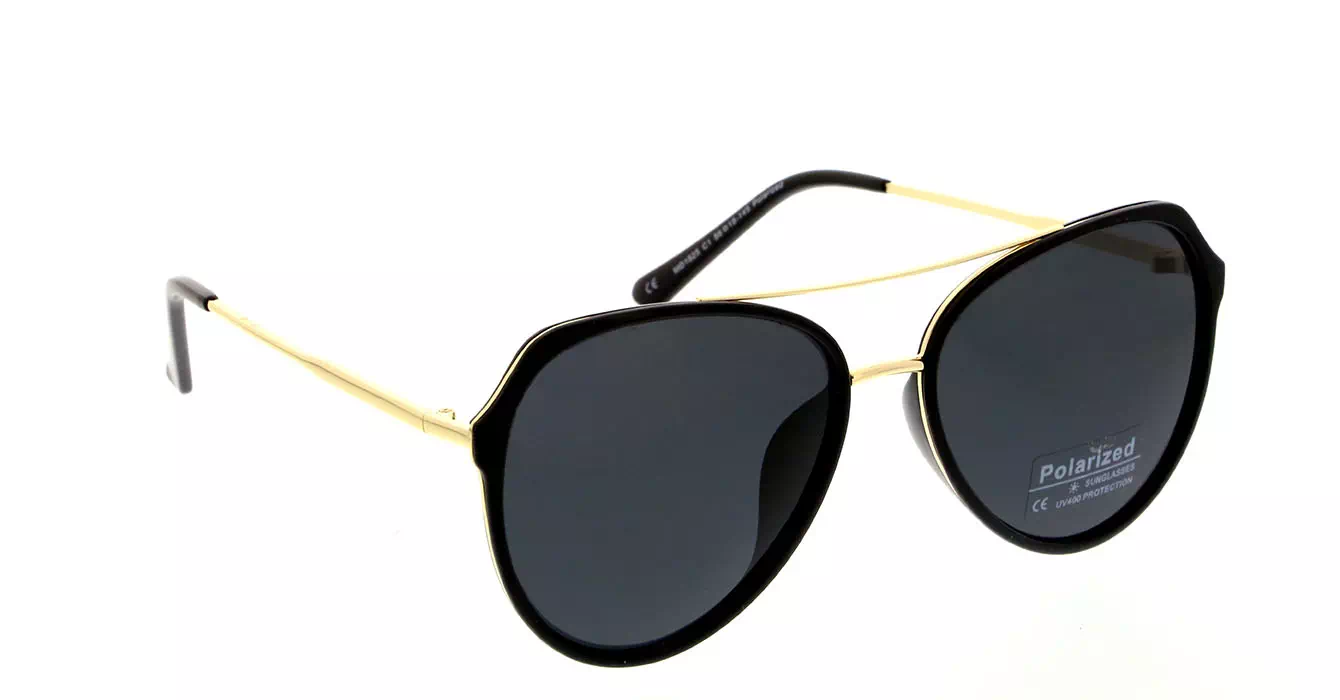 Franc Nobel MD1825 col 1 s56 POLARIZED SIENA