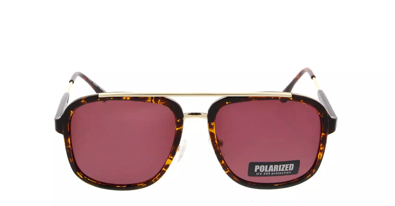 Franc Nobel 17025 col 05 s56 POLARIZED PADUA