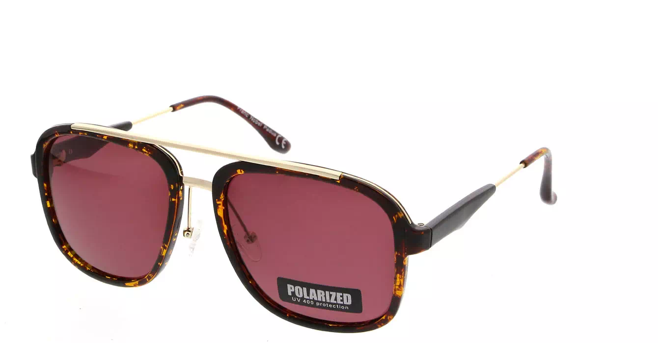 Franc Nobel 17025 col 05 s56 POLARIZED PADUA
