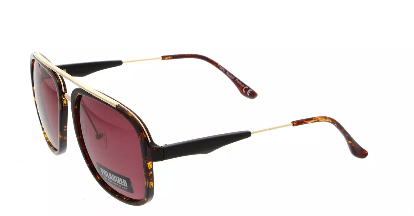 Franc Nobel 17025 col 05 s56 POLARIZED PADUA
