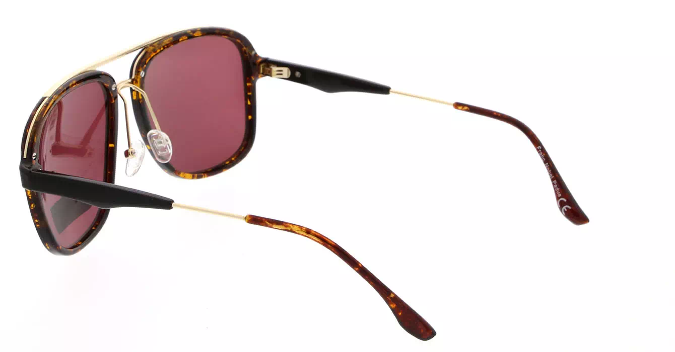 Franc Nobel 17025 col 05 s56 POLARIZED PADUA