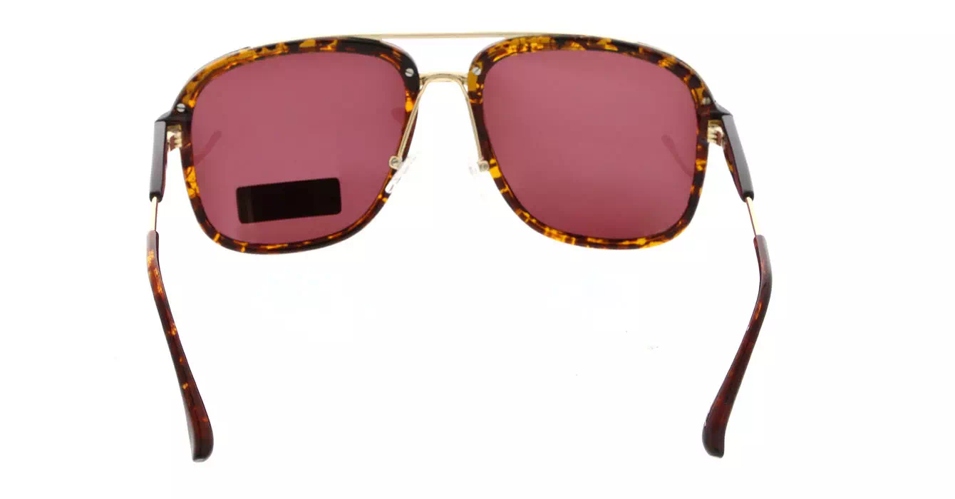 Franc Nobel 17025 col 05 s56 POLARIZED PADUA
