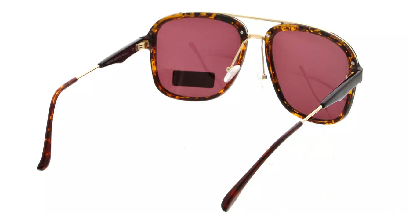 Franc Nobel 17025 col 05 s56 POLARIZED PADUA