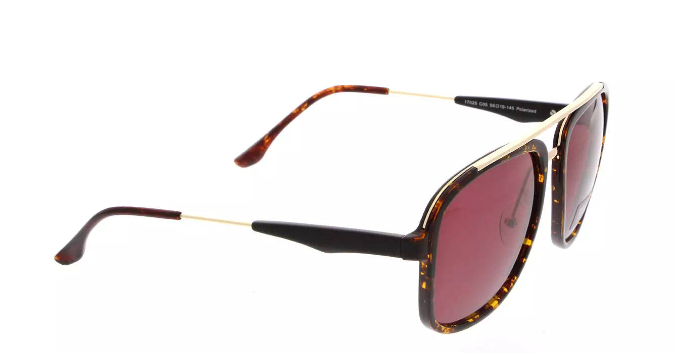 Franc Nobel 17025 col 05 s56 POLARIZED PADUA
