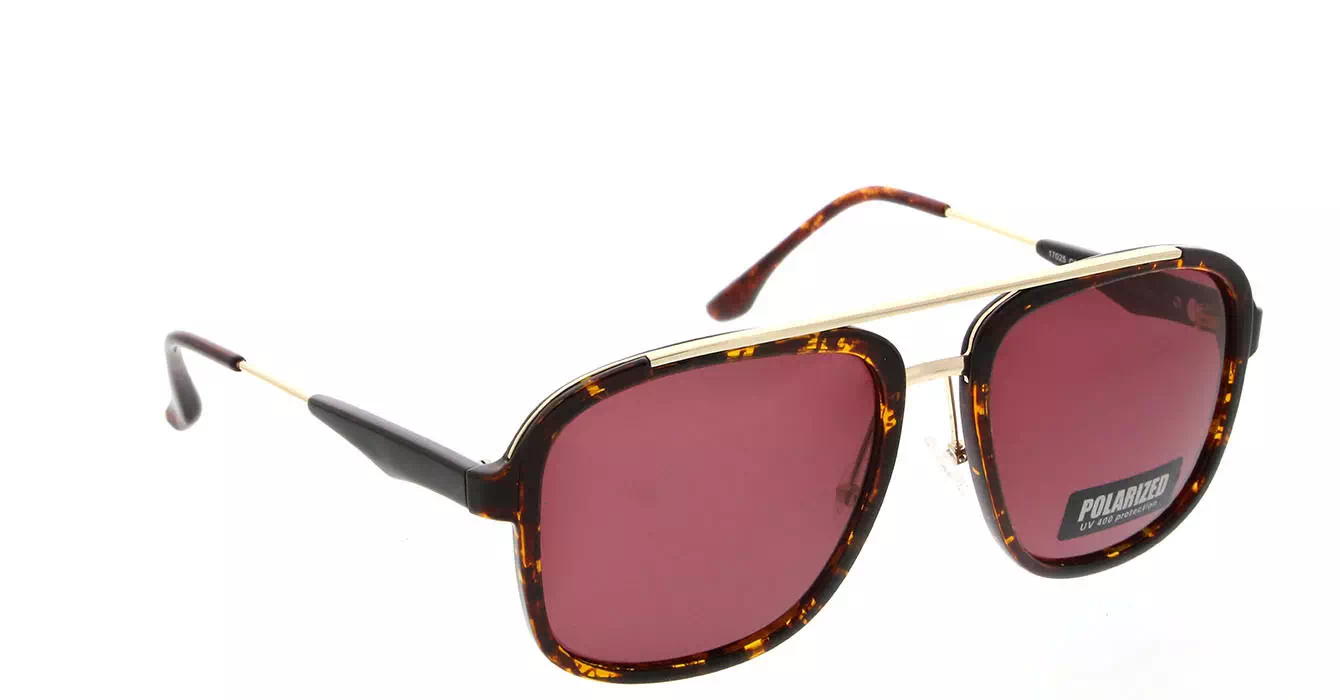 Franc Nobel 17025 col 05 s56 POLARIZED PADUA