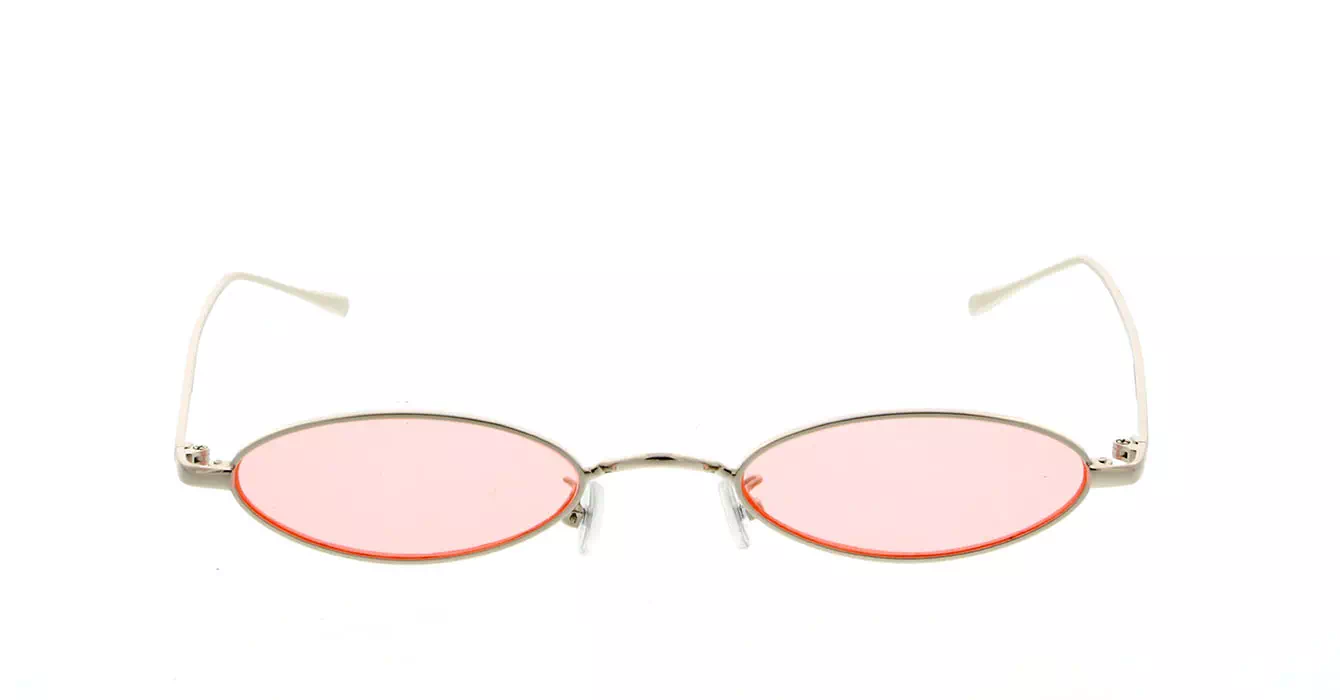 Franc Nobel S31036 col 13 s52 ALESANDRIA