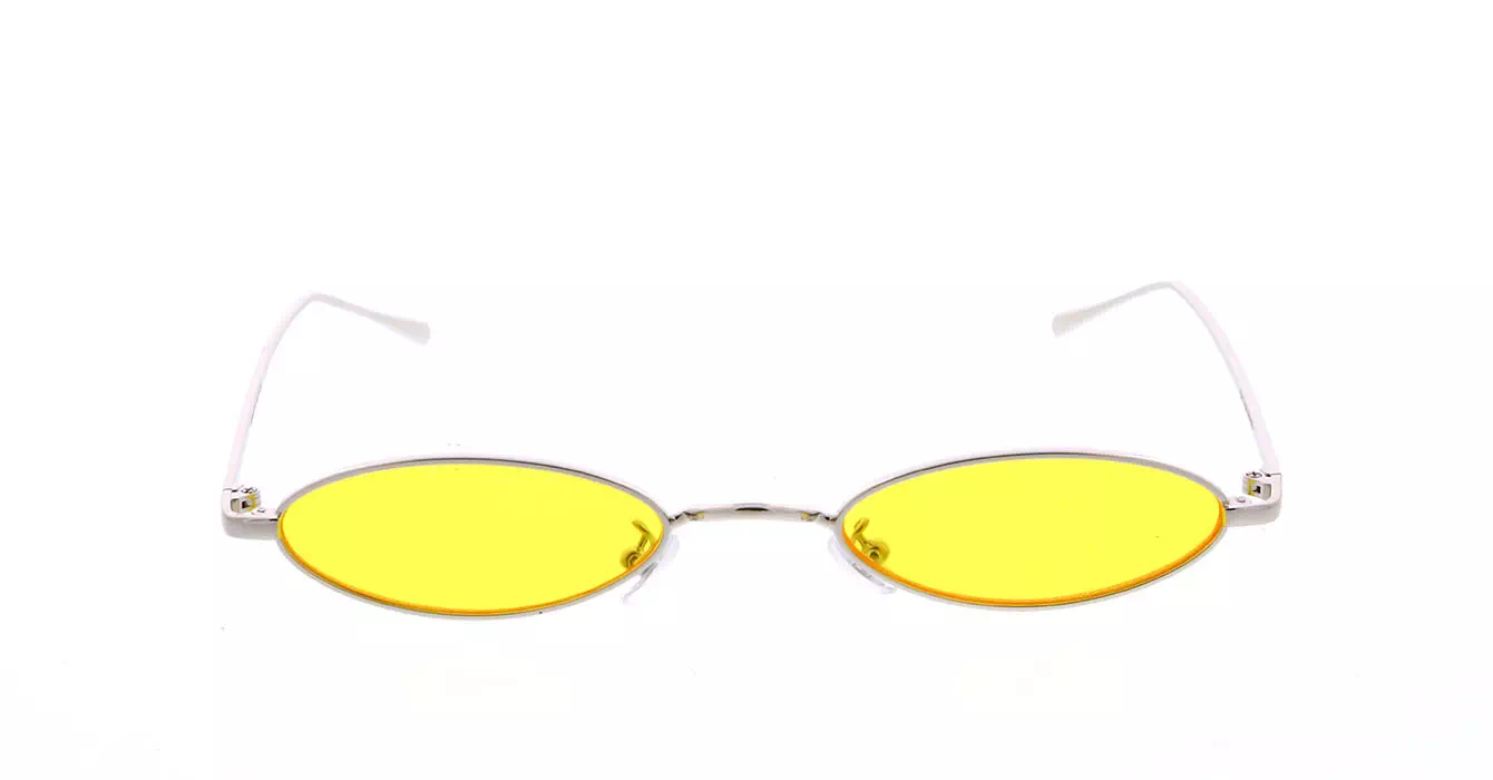 Franc Nobel S31036 col 39 s52 ALESANDRIA