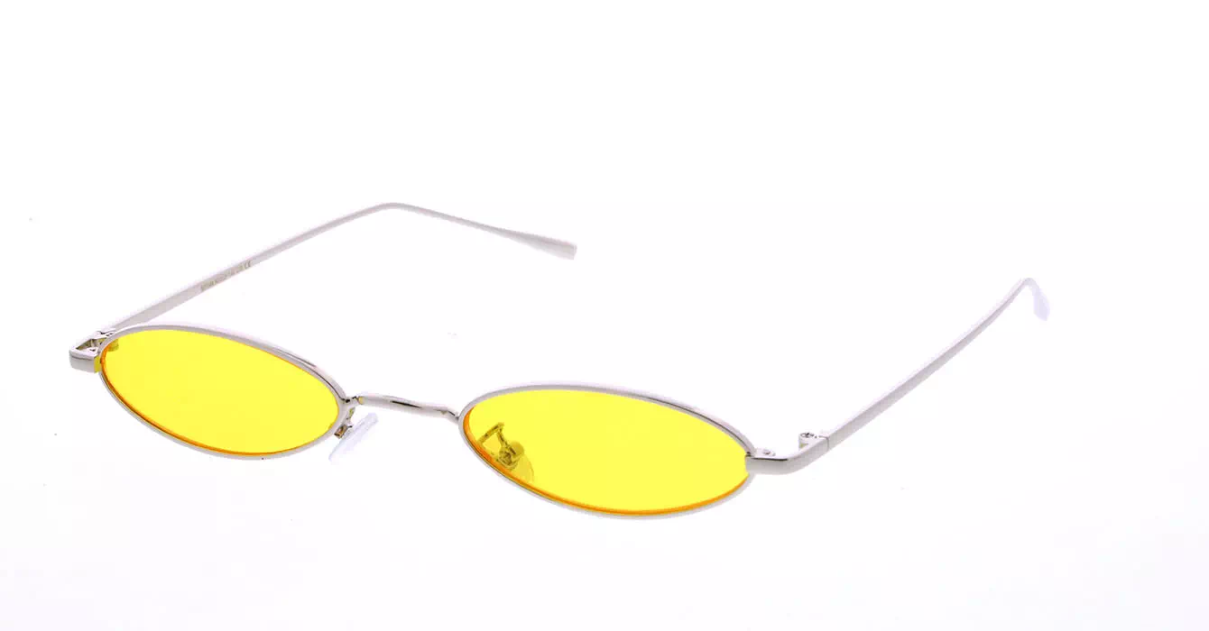 Franc Nobel S31036 col 39 s52 ALESANDRIA