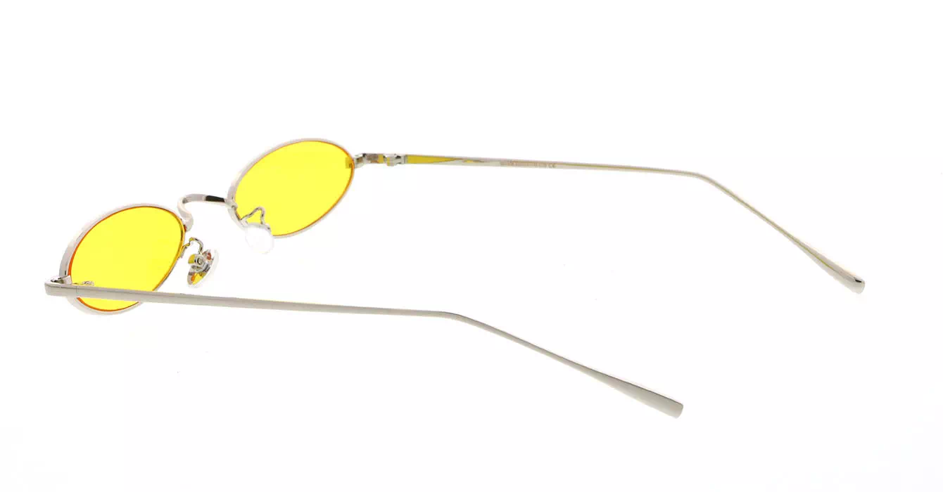 Franc Nobel S31036 col 39 s52 ALESANDRIA
