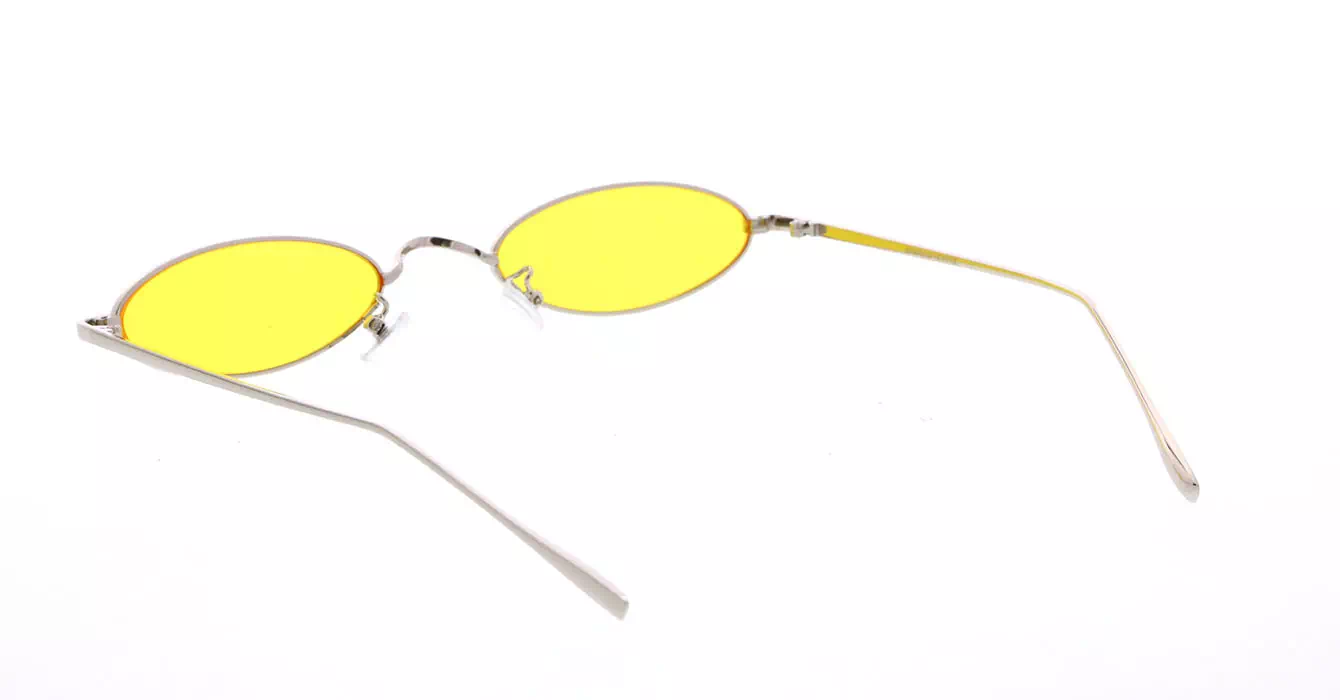 Franc Nobel S31036 col 39 s52 ALESANDRIA