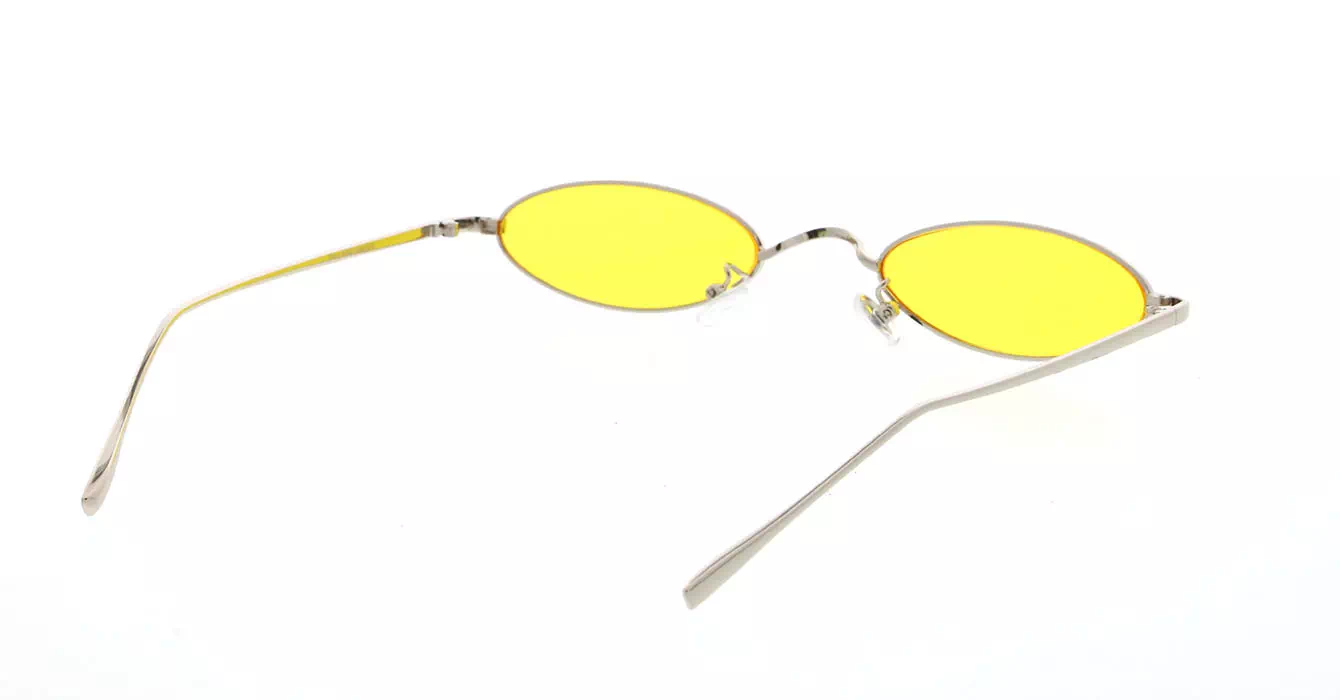 Franc Nobel S31036 col 39 s52 ALESANDRIA