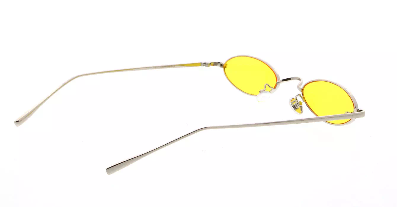 Franc Nobel S31036 col 39 s52 ALESANDRIA
