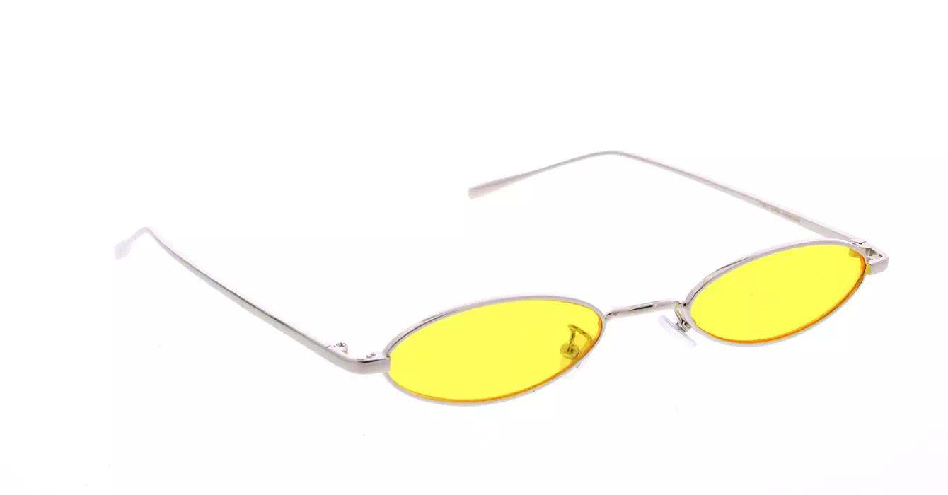 Franc Nobel S31036 col 39 s52 ALESANDRIA