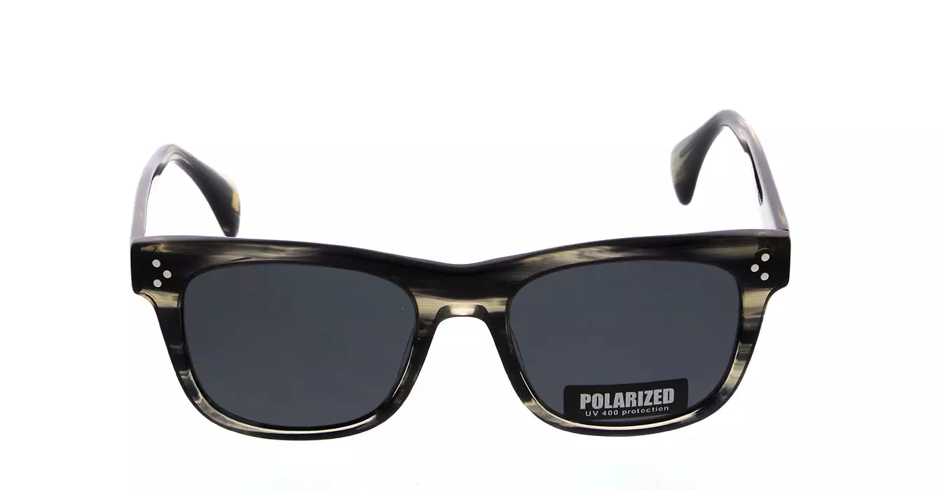 Franc Nobel AT8033 col 2 s52 POLARIZED TROYES