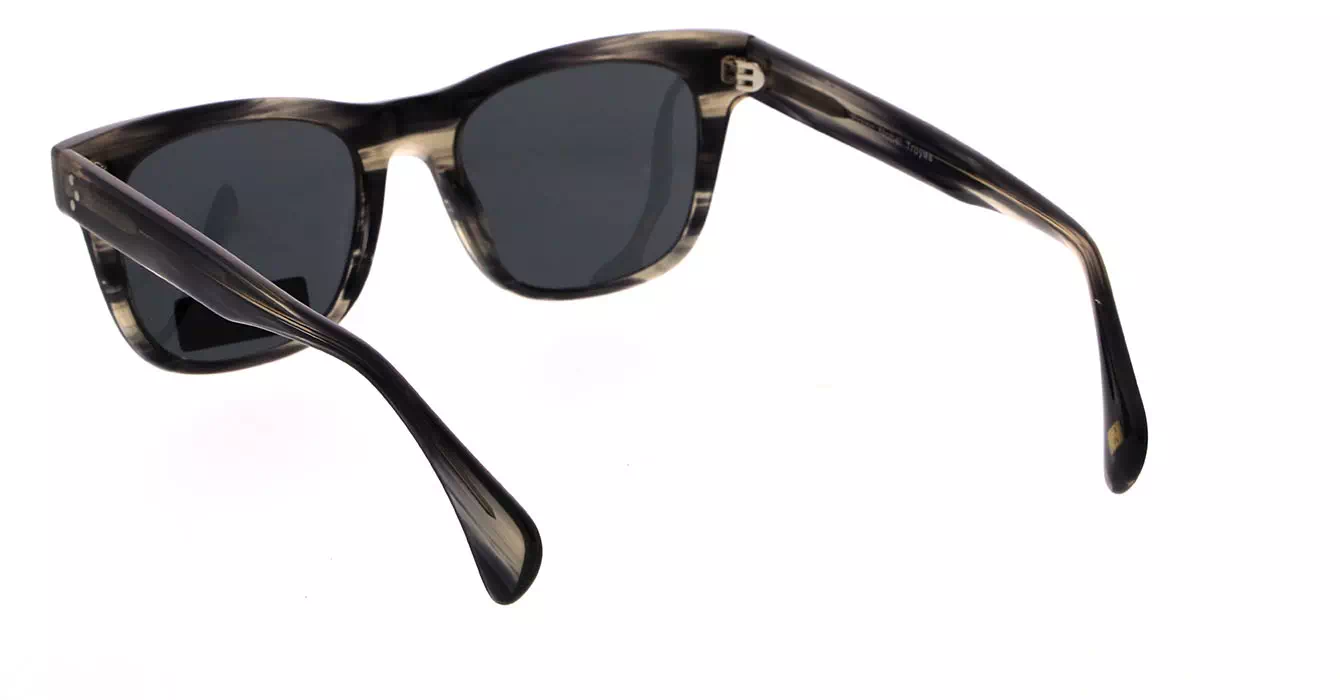 Franc Nobel AT8033 col 2 s52 POLARIZED TROYES
