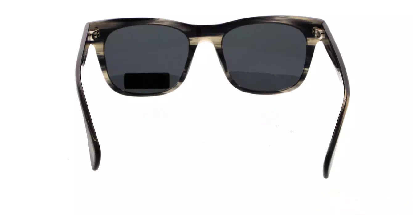 Franc Nobel AT8033 col 2 s52 POLARIZED TROYES