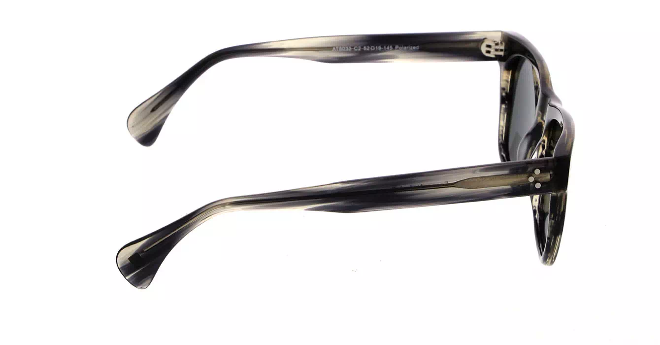 Franc Nobel AT8033 col 2 s52 POLARIZED TROYES
