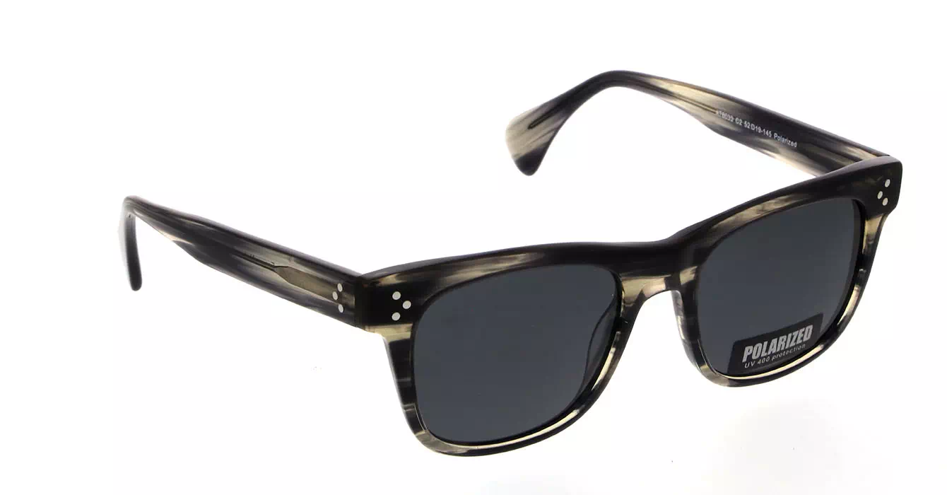 Franc Nobel AT8033 col 2 s52 POLARIZED TROYES