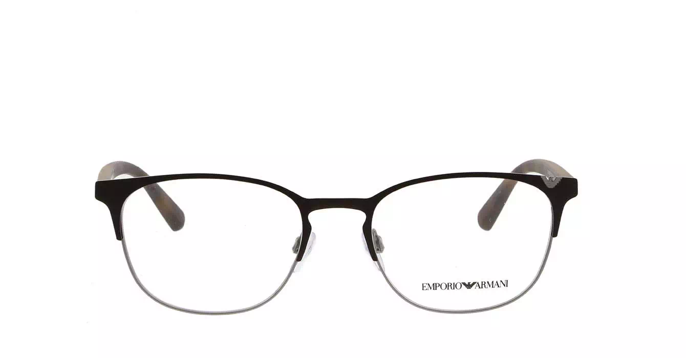 Emporio Armani EA1059 col 3179 s53