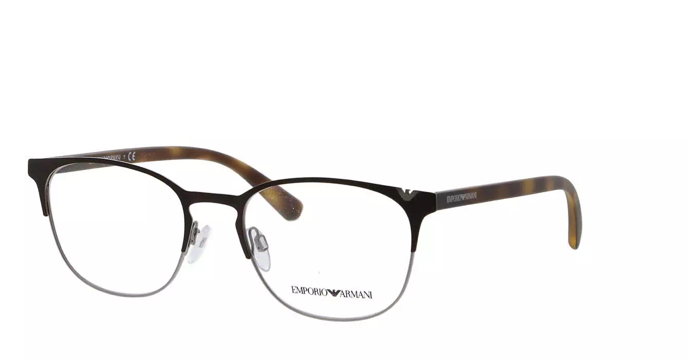 Emporio Armani EA1059 col 3179 s53
