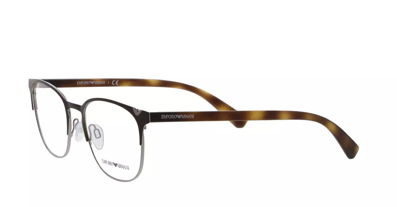 Emporio Armani EA1059 col 3179 s53