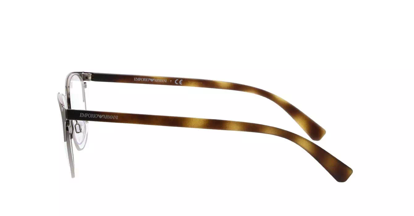 Emporio Armani EA1059 col 3179 s53