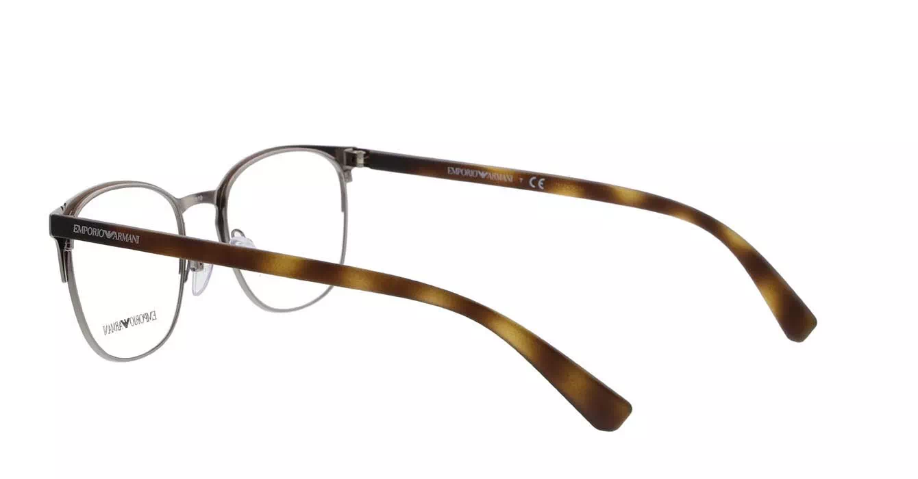 Emporio Armani EA1059 col 3179 s53