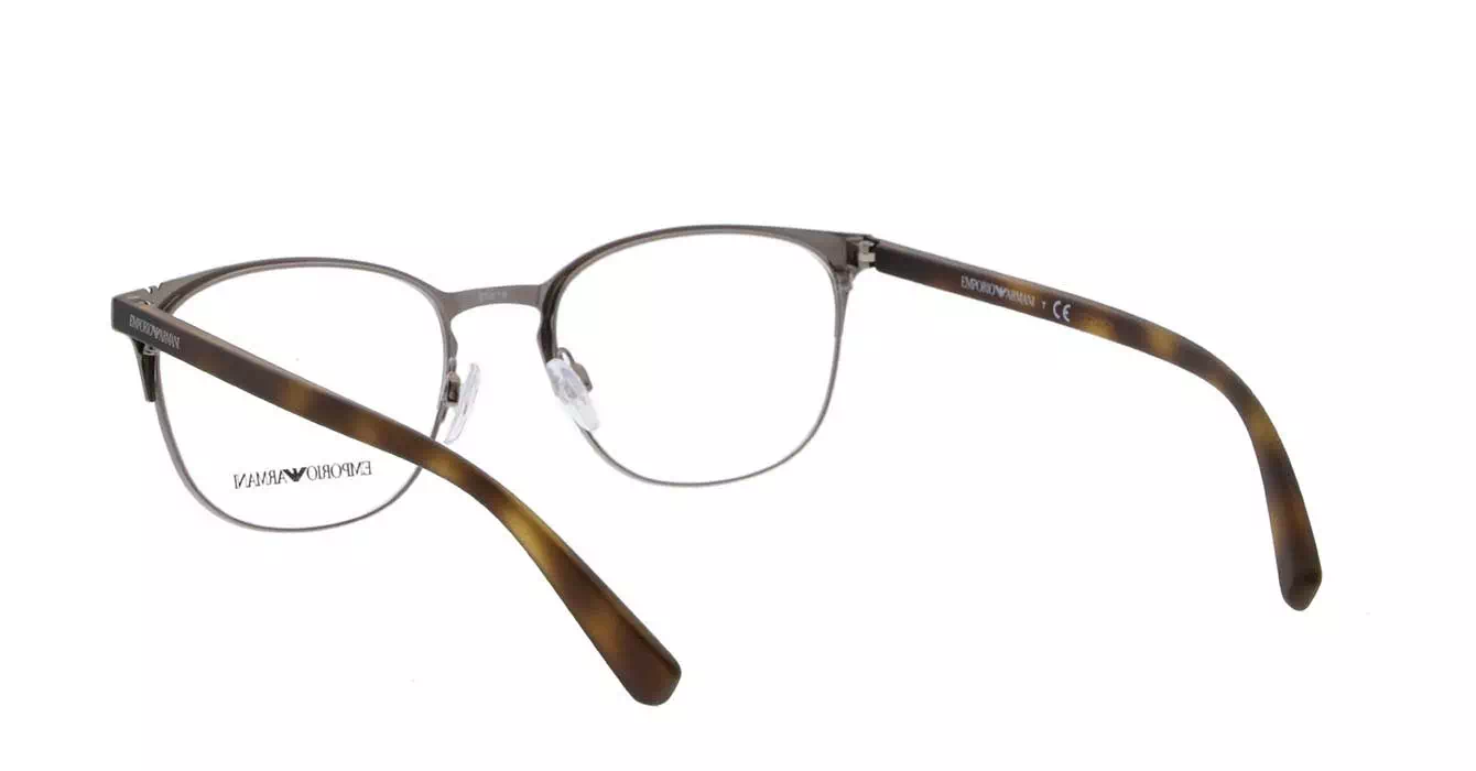 Emporio Armani EA1059 col 3179 s53