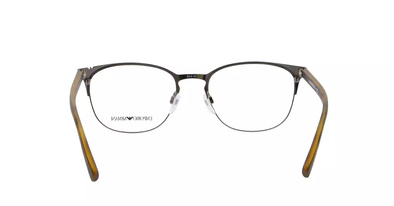 Emporio Armani EA1059 col 3179 s53