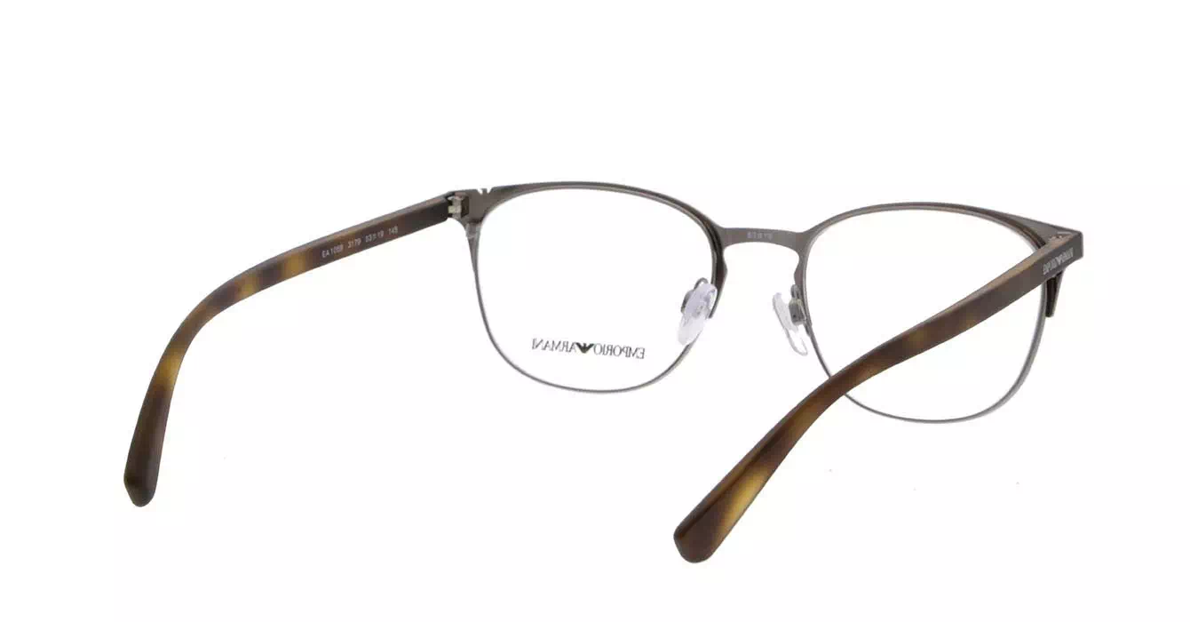 Emporio Armani EA1059 col 3179 s53