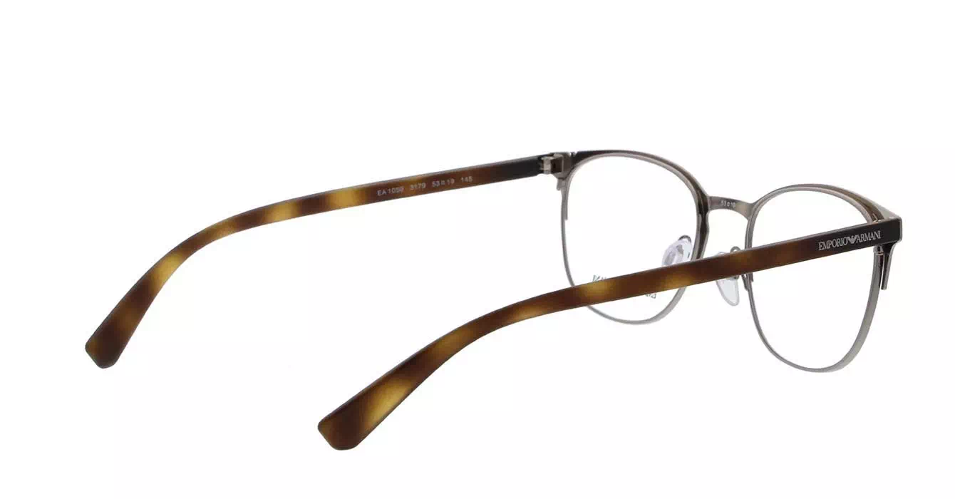 Emporio Armani EA1059 col 3179 s53