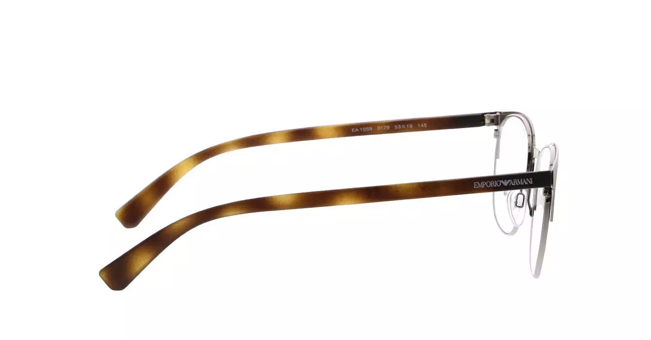 Emporio Armani EA1059 col 3179 s53
