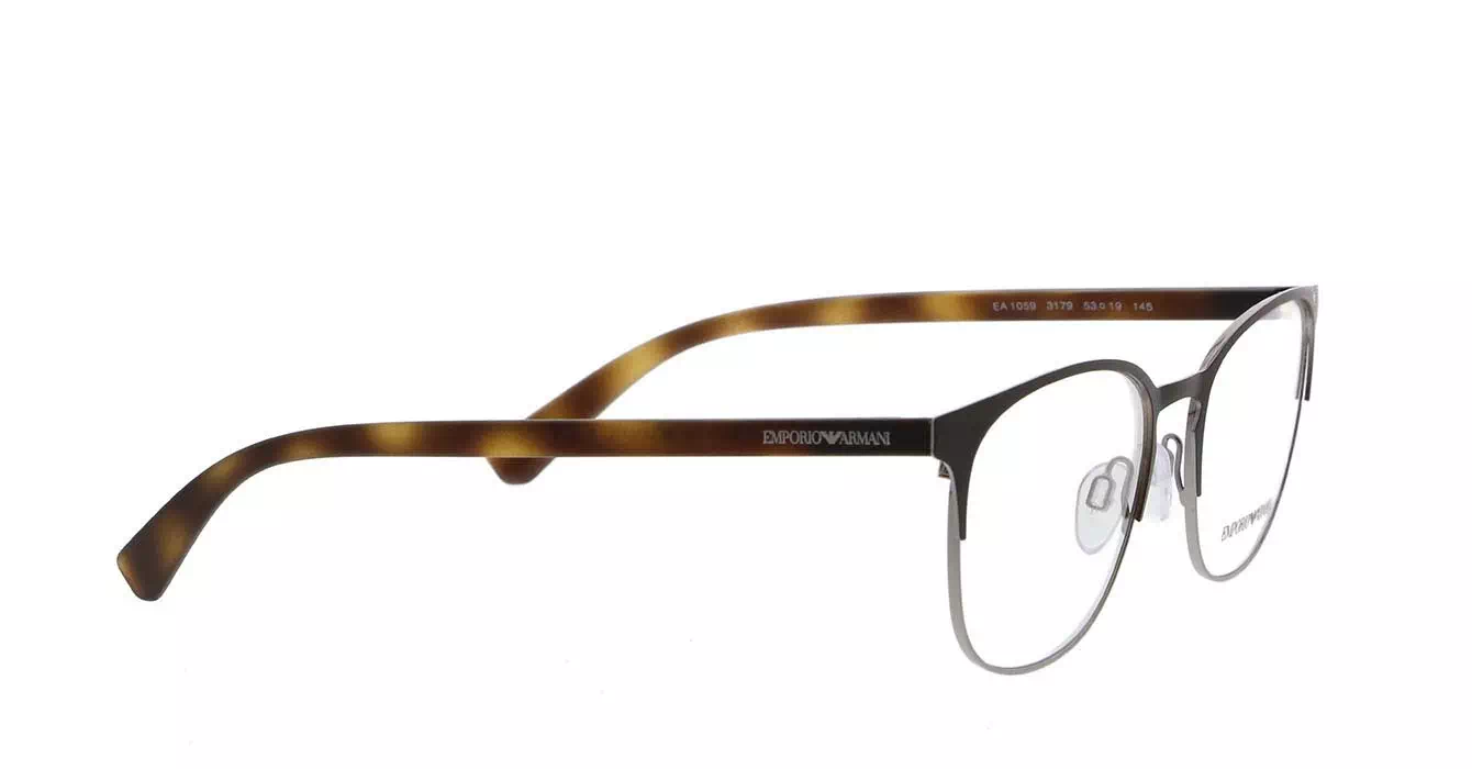 Emporio Armani EA1059 col 3179 s53