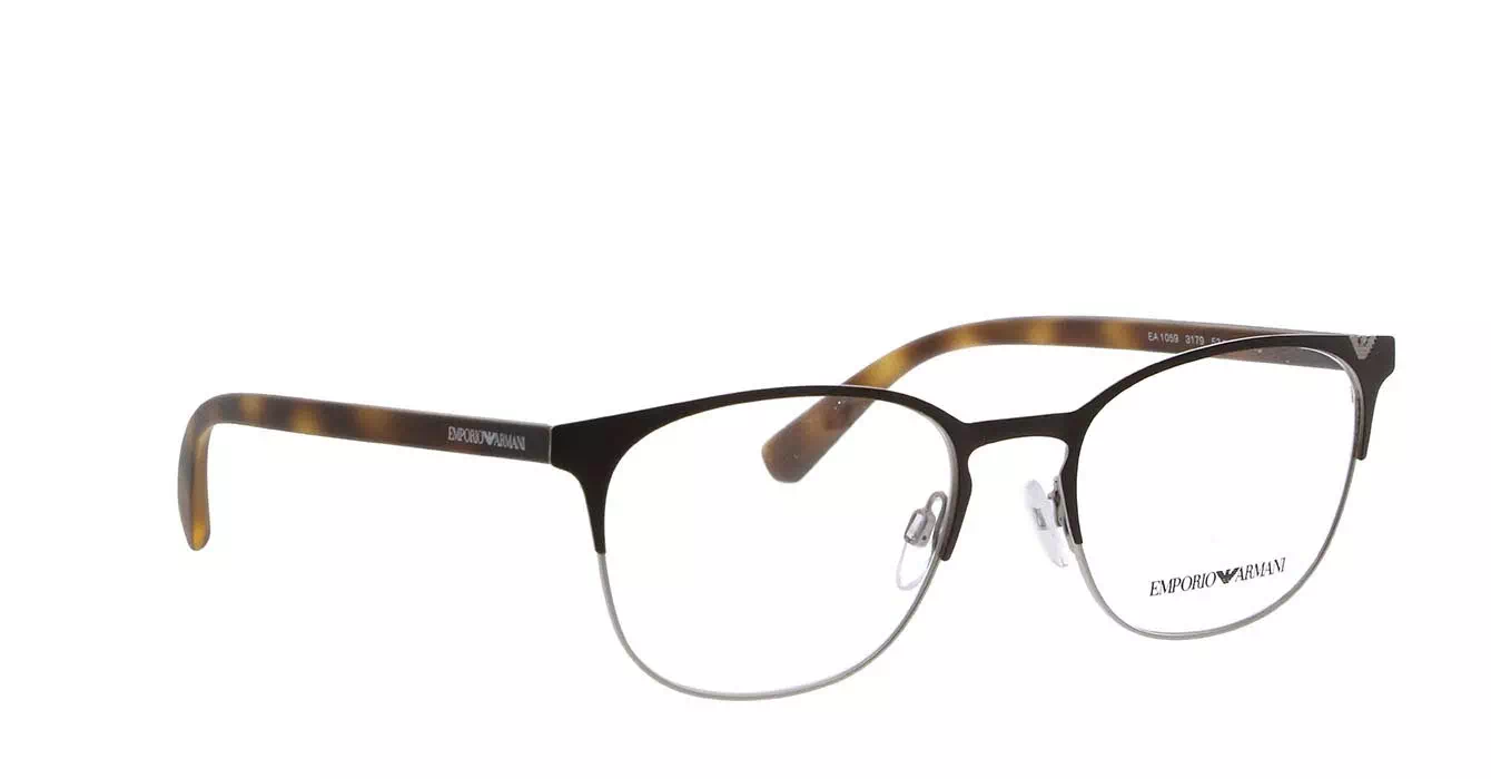 Emporio Armani EA1059 col 3179 s53